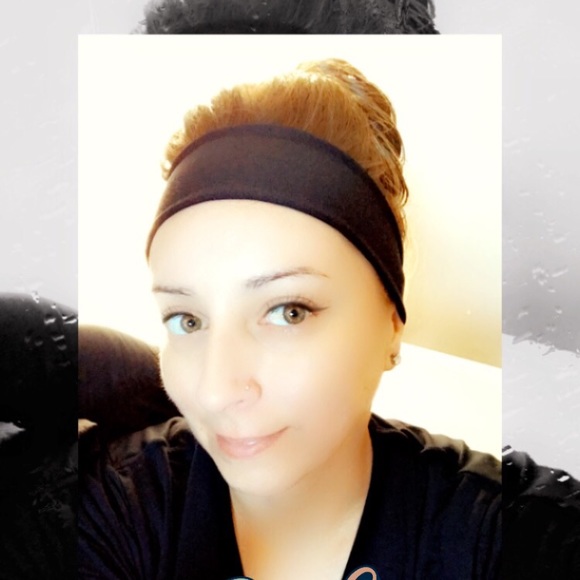 Meet your Posher, Billie - Picture 7 of 9